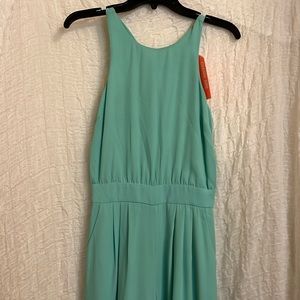 Gianni Bini Jumpsuit